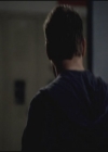 VampireDiariesWorld-dot-org-TVD_3x05TheReckoning1101.jpg