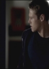 VampireDiariesWorld-dot-org-TVD_3x05TheReckoning1102.jpg