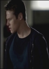 VampireDiariesWorld-dot-org-TVD_3x05TheReckoning1103.jpg