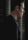 VampireDiariesWorld-dot-org-TVD_3x05TheReckoning1108.jpg