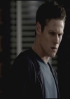 VampireDiariesWorld-dot-org-TVD_3x05TheReckoning1109.jpg