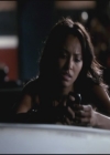 VampireDiariesWorld-dot-org-TVD_3x05TheReckoning1159.jpg