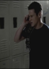 VampireDiariesWorld-dot-org-TVD_3x05TheReckoning1164.jpg