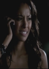 VampireDiariesWorld-dot-org-TVD_3x05TheReckoning1165.jpg