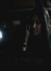 VampireDiariesWorld-dot-org-TVD_3x05TheReckoning1168.jpg