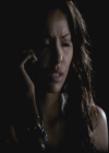 VampireDiariesWorld-dot-org-TVD_3x05TheReckoning1170.jpg