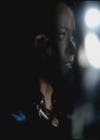 VampireDiariesWorld-dot-org-TVD_3x05TheReckoning1176.jpg