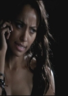 VampireDiariesWorld-dot-org-TVD_3x05TheReckoning1181.jpg