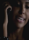 VampireDiariesWorld-dot-org-TVD_3x05TheReckoning1184.jpg