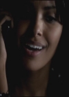 VampireDiariesWorld-dot-org-TVD_3x05TheReckoning1185.jpg