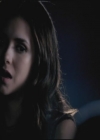 VampireDiariesWorld-dot-org-TVD_3x05TheReckoning1289.jpg