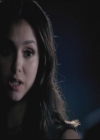 VampireDiariesWorld-dot-org-TVD_3x05TheReckoning1290.jpg