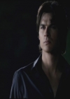 VampireDiariesWorld-dot-org-TVD_3x05TheReckoning1291.jpg