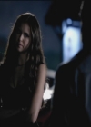 VampireDiariesWorld-dot-org-TVD_3x05TheReckoning1292.jpg