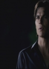 VampireDiariesWorld-dot-org-TVD_3x05TheReckoning1293.jpg