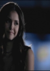 VampireDiariesWorld-dot-org-TVD_3x05TheReckoning1294.jpg