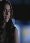 VampireDiariesWorld-dot-org-TVD_3x05TheReckoning1295.jpg