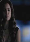 VampireDiariesWorld-dot-org-TVD_3x05TheReckoning1296.jpg