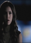 VampireDiariesWorld-dot-org-TVD_3x05TheReckoning1297.jpg