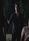 VampireDiariesWorld-dot-org-TVD_3x05TheReckoning1298.jpg