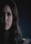 VampireDiariesWorld-dot-org-TVD_3x05TheReckoning1299.jpg