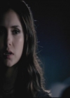 VampireDiariesWorld-dot-org-TVD_3x05TheReckoning1300.jpg