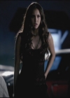 VampireDiariesWorld-dot-org-TVD_3x05TheReckoning1301.jpg