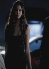 VampireDiariesWorld-dot-org-TVD_3x05TheReckoning1302.jpg