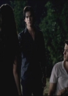 VampireDiariesWorld-dot-org-TVD_3x05TheReckoning1303.jpg