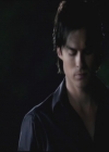 VampireDiariesWorld-dot-org-TVD_3x05TheReckoning1304.jpg