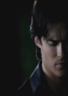 VampireDiariesWorld-dot-org-TVD_3x05TheReckoning1308.jpg