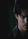 VampireDiariesWorld-dot-org-TVD_3x05TheReckoning1309.jpg