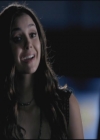 VampireDiariesWorld-dot-org-TVD_3x05TheReckoning1310.jpg