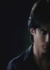 VampireDiariesWorld-dot-org-TVD_3x05TheReckoning1311.jpg