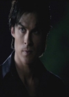 VampireDiariesWorld-dot-org-TVD_3x05TheReckoning1312.jpg