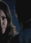 VampireDiariesWorld-dot-org-TVD_3x05TheReckoning1314.jpg