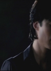 VampireDiariesWorld-dot-org-TVD_3x05TheReckoning1315.jpg