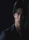 VampireDiariesWorld-dot-org-TVD_3x05TheReckoning1317.jpg