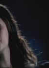 VampireDiariesWorld-dot-org-TVD_3x05TheReckoning1318.jpg