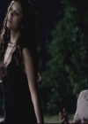 VampireDiariesWorld-dot-org-TVD_3x05TheReckoning1319.jpg