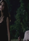 VampireDiariesWorld-dot-org-TVD_3x05TheReckoning1320.jpg