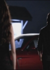 VampireDiariesWorld-dot-org-TVD_3x05TheReckoning1321.jpg