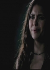 VampireDiariesWorld-dot-org-TVD_3x05TheReckoning1322.jpg