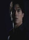 VampireDiariesWorld-dot-org-TVD_3x05TheReckoning1324.jpg