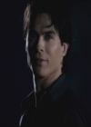 VampireDiariesWorld-dot-org-TVD_3x05TheReckoning1325.jpg