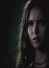 VampireDiariesWorld-dot-org-TVD_3x05TheReckoning1326.jpg