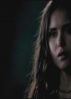 VampireDiariesWorld-dot-org-TVD_3x05TheReckoning1327.jpg