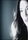 VampireDiariesWorld-dot-org-TVD_3x05TheReckoning1347.jpg