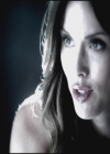 VampireDiariesWorld-dot-org-TVD_3x05TheReckoning1358.jpg