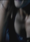 VampireDiariesWorld-dot-org-TVD_3x05TheReckoning1361.jpg